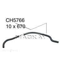 Mackay Hose FOR Holden CH5766