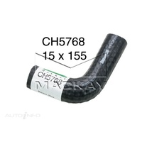 Mackay Hose FOR Ford CH5768