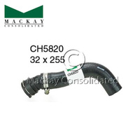 Mackay Top Hose CH5820