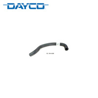 Dayco Top Hose CH5822