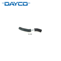 Dayco Top Hose CH5856