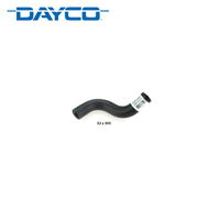 Dayco Top Hose CH5875