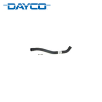 Dayco Hose FOR Toyota CH5882