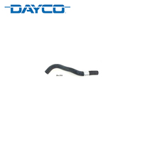 Dayco Top Hose CH5888