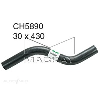 Mackay Hose FOR Honda CH5890