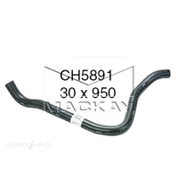 Mackay Hose FOR Honda CH5891