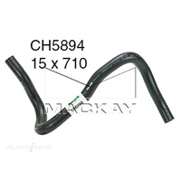 Mackay Hose FOR Honda CH5894