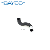 Dayco Radiator Bottom Hose CH590