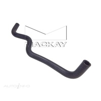 Mackay Hose FOR Honda CRV B20B CH6190