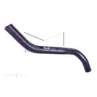 Mackay Hose FOR Honda CRV B20B CH6192