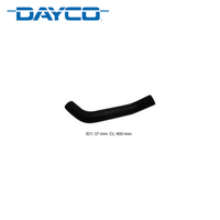 Dayco Radiator Top Hose CH668