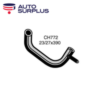 Radiator Bottom Hose CH772