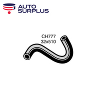 Radiator Bottom Hose CH777