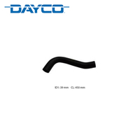 Dayco Radiator Top Hose CH782