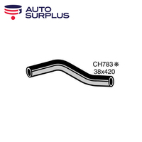 Radiator Bottom Hose CH783