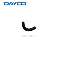 Dayco Radiator Top Hose CH787