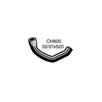 Mackay Radiator Bottom Hose CH800