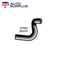 Radiator Top Hose CH820