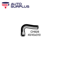 Radiator Top Hose CH828