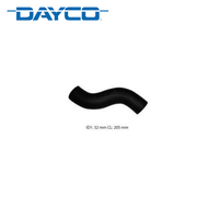 Dayco Hose FOR Mazda CH853