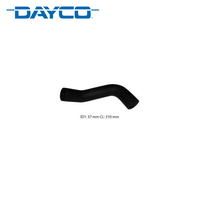 Dayco Radiator Top Hose CH921