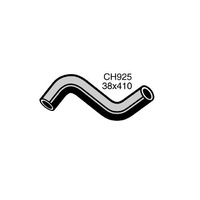 Mackay Radiator Top Hose CH925