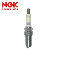 NGK Spark Plug ELILFR5B11 (6 Pack)