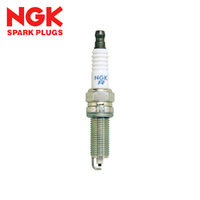 NGK Spark Plug LZKR6B-10E (6 Pack)