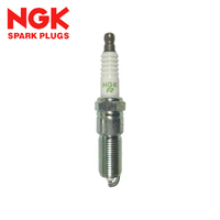 NGK Spark Plug LZTR4A-11 (4 Pack)