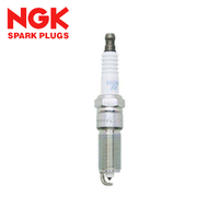 NGK Spark Plug LZTR6AP11EG (4 Pack)