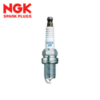 NGK Spark Plug PFR7A-11 (6 Pack)