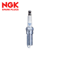 NGK Spark Plug PTR5A-10 (8 Pack)