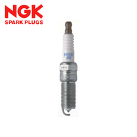 NGK Spark Plug PTR5A-13 (4 Pack)