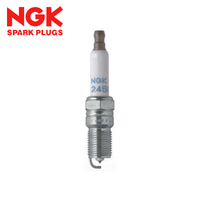 NGK Spark Plug PTR5C-13 (4 Pack)