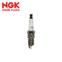 NGK Spark Plug TR5AI-13 (4 Pack)