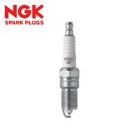 NGK Spark Plug TR6 (4 Pack)