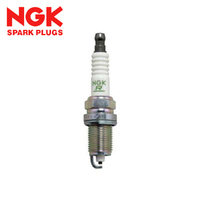 NGK Spark Plug ZFR6U-9 (4 Pack)