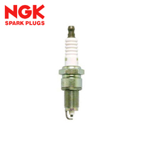 NGK Spark Plug ZGR6B-11 (4 Pack)