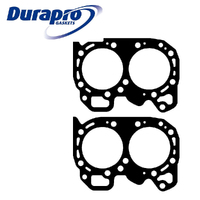 Head Gaskets FOR Subaru 1800 Leone Vortex 84-94 1.8 EA82 Carb EFI & Turbo