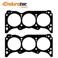 Holden Commodore VN VP VR Caprice Statesman Head Gaskets PAIR 3.8 V6 Buick 91-95