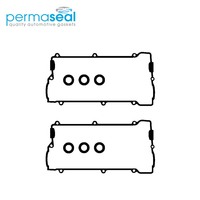 Rocker Cover Gasket Kit FOR Hyundai Santa Fe Sonata Tiburon Trajet V6 G6BA G6BV