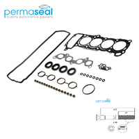 VRS Gasket Set FOR Nissan Cube Z11 Micra K12 2002-2010 CR14DE + Head Bolt Set