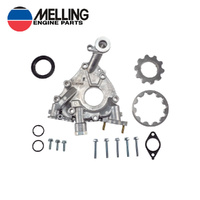 OIL PUMP KIT FOR TOYOTA 2GR-FE 2GR-FXE