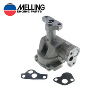 OIL PUMP HI-VOLUME SUITS FORD 240-300