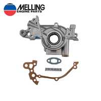 OIL PUMP SUITS NISSAN CA20 1984-86