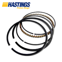 Hastings Piston Rings 40" 2C4638040