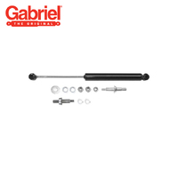 GABRIEL STEERING DAMPER 14017