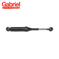 GABRIEL STEERING DAMPER 14039