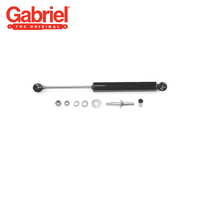 GABRIEL STEERING DAMPER 14040