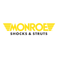 Monroe Shock Absorber FOR FORD AUS/FPV 15-0723